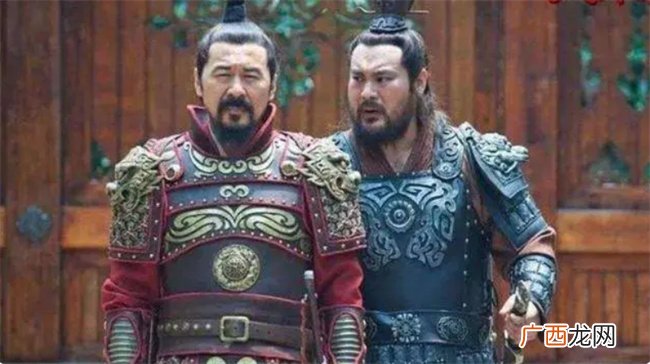 赵匡胤兵变回师 陈桥门守将拒不开门 大骂赵匡胤反贼 赵：重赏