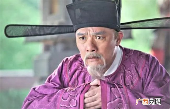 会当官的人 头脑有多厉害 看完两个故事 思维大提升 城府变深