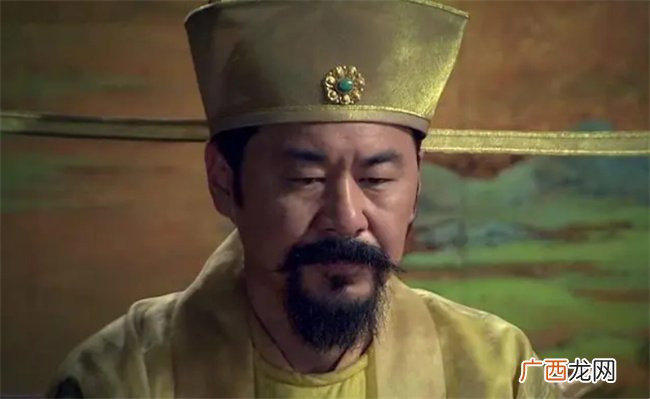会当官的人 头脑有多厉害 看完两个故事 思维大提升 城府变深