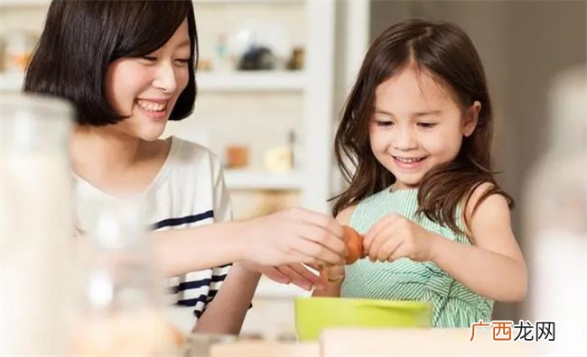 孵化孩子专注力方法 亲子陪伴和留白双管齐下 实现专注力提升
