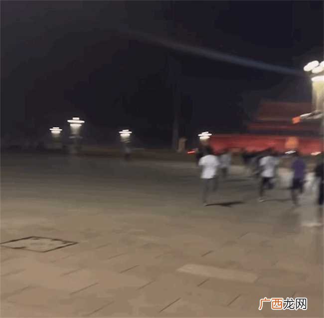 再过一个月 全中国都要羡羡羡慕死北京了