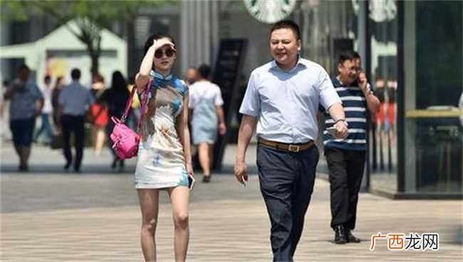 近期高温天气所产生的四大焦点 专家分析近期高温天气四大焦点