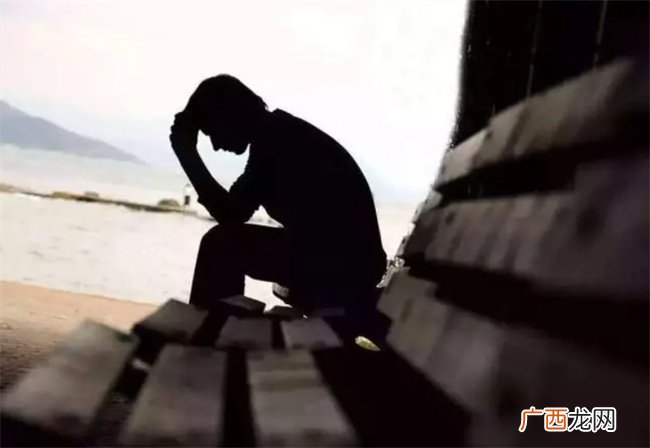 解析命理学中怎样推断命主是个缺乏远大志向的人