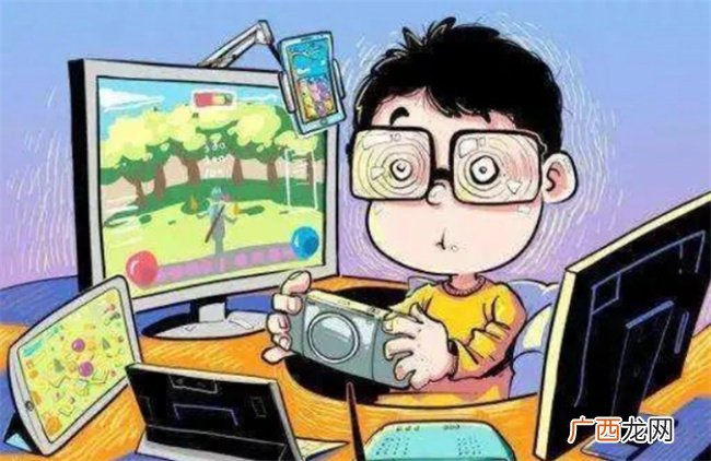 ?学生放学后不写作业怎么办 不写作业怎么办