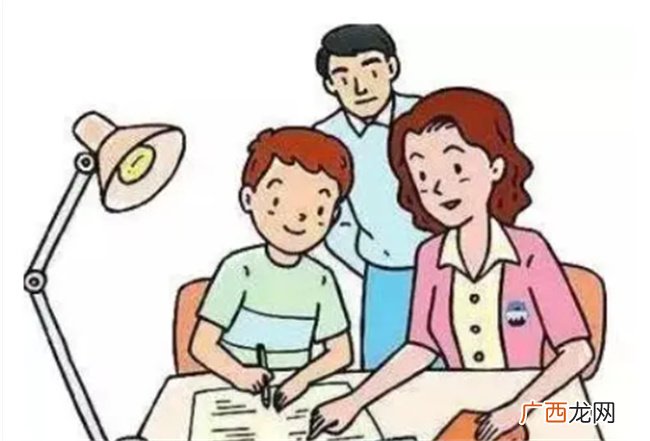 ?学生放学后不写作业怎么办 不写作业怎么办