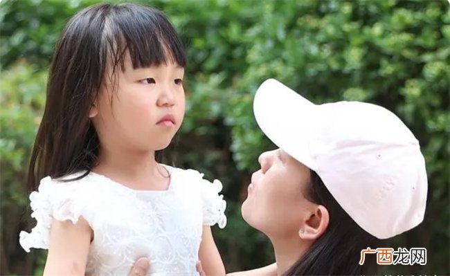 孩子玻璃心怎么办 运用这3种教育技巧 帮助孩子内心变得更强大