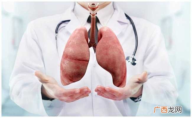 长期戴口罩可致肺结节增大吗 长期戴口罩会致肺结节增大真相来了