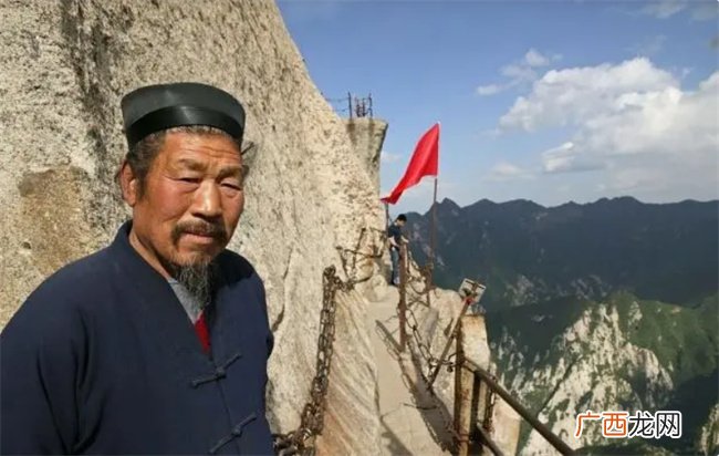 四柱命理中的体用之变在推断命局吉凶时该如何应用