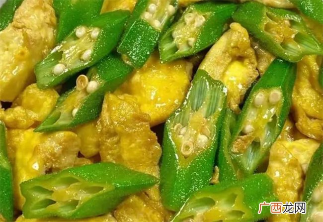 立冬到 老话说:立冬补一补 一年精气足 多吃六菜 增强抵抗力