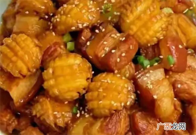 立冬到 老话说:立冬补一补 一年精气足 多吃六菜 增强抵抗力