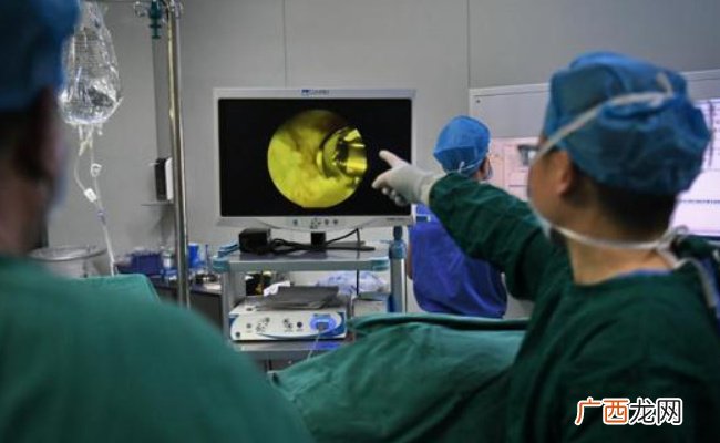 ?“零延时”快速通关 国产心脏瓣膜首次供港正式临床使用