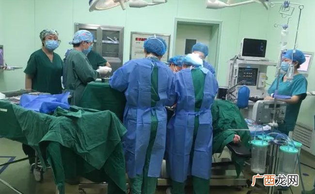 ?“零延时”快速通关 国产心脏瓣膜首次供港正式临床使用