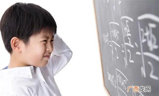 用好这9招 消除孩子被动学习的顽疾 化被动为主动 学习更高效