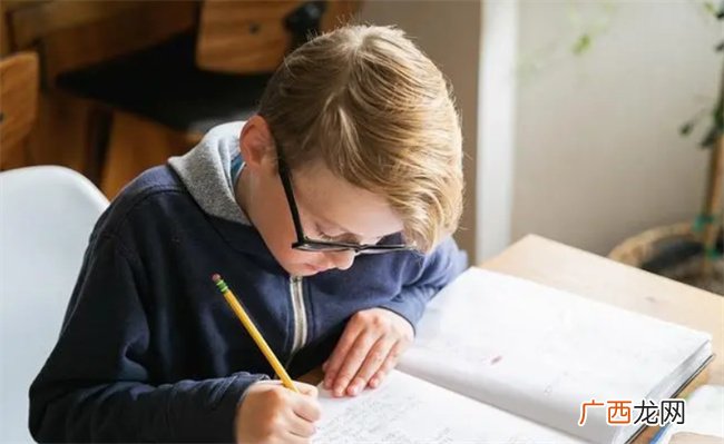 用好这9招 消除孩子被动学习的顽疾 化被动为主动 学习更高效