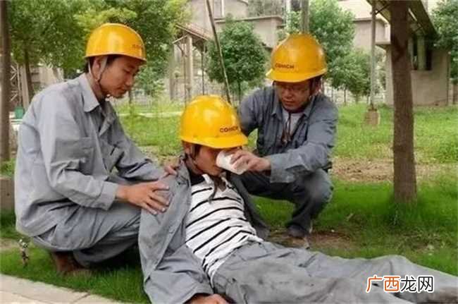 全国每年有多少人死于中暑 每年死于热射病的人有多少
