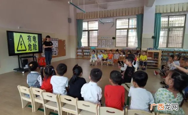 老师殴打虐待孩子时有发生 学前教育安全如何保障