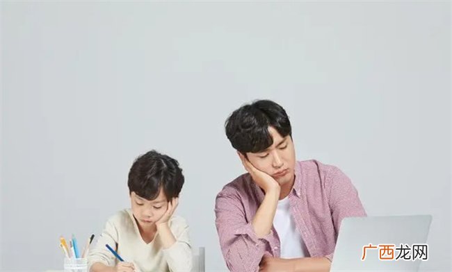 孩子做事拖延怎么办 光靠时间管理还不够 4大实用攻略破解难题