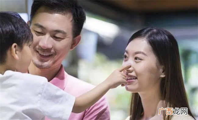 孩子离不开父母的高质量陪伴 亲子沟通有3大技巧 你学会了吗