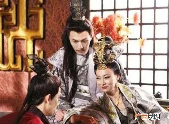官场高人 思维有多厉害 看完宰相姚崇的故事 有醍醐灌顶之感