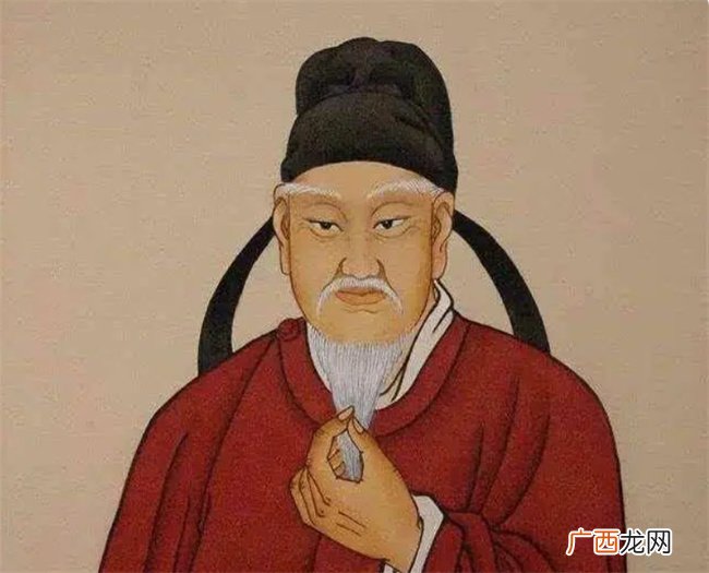 官场高人 思维有多厉害 看完宰相姚崇的故事 有醍醐灌顶之感