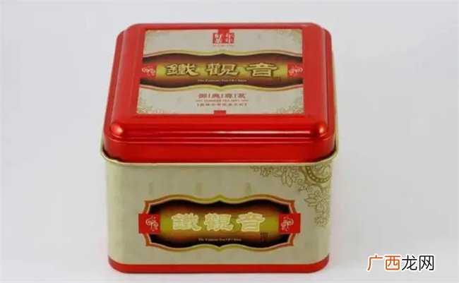 你家有铁皮茶叶盒吗 赶紧收好 这些妙用太省钱了 家家都用得上
