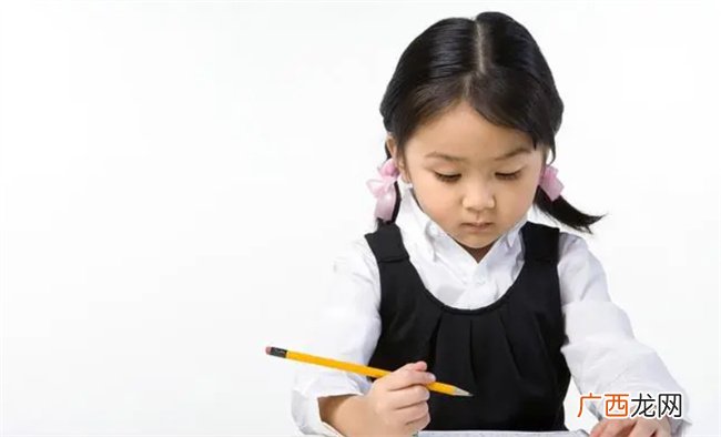 写作是学好语文之根本 善用3个教育技巧 帮孩子消除写作困难症