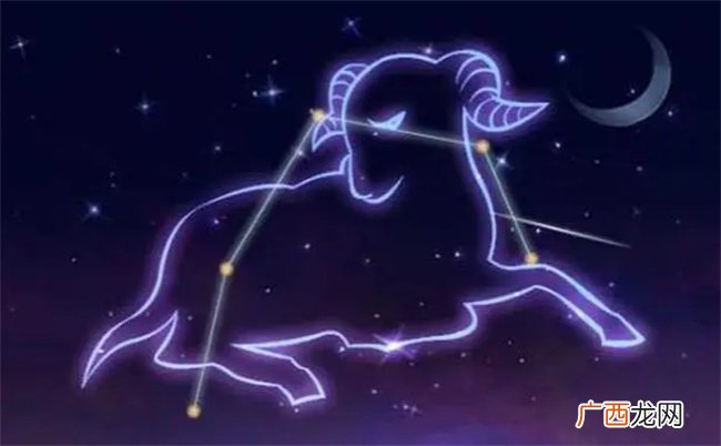 四月份是什么星座 白羊座男生的特点