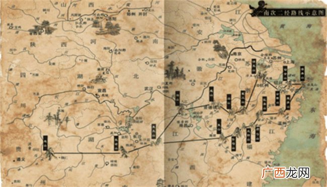 ?古蜀国是什么时期 古蜀国属于华夏文明吗