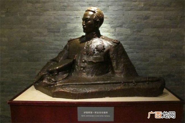 命理学中推断孤贫之人与出众之人都有哪些技巧