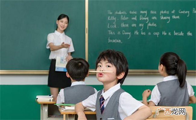 ?学生不听话老师怎么教育 孩子上课说话屡教不改怎么办