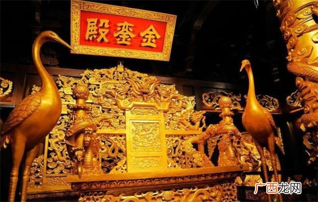 命理学中富贵达到极限与寒蹇一生的命造都有哪些特点
