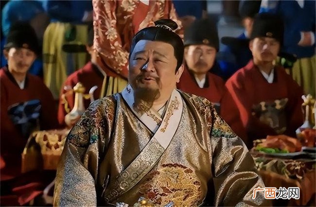 朱元璋小女婿 姬妾上百活到90岁 朱见深都要喊声姑高祖父
