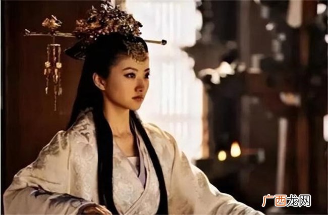 亲生儿子被处决 南阳公主为何不愿施救 丈夫一家害她国破家亡