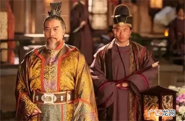 亲生儿子被处决 南阳公主为何不愿施救 丈夫一家害她国破家亡