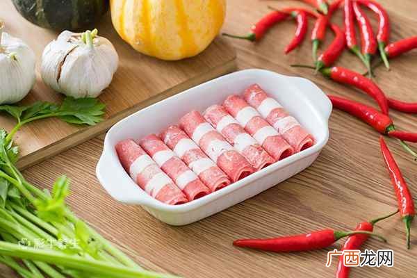 榴莲是热性还是凉性榴莲和什么食物相克