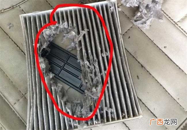 汽车空调里有死老鼠怎么办 如何解决汽车空调里面的死老鼠臭味