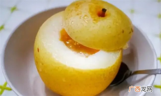 冬天常吃这3种滋润食物 降燥润肺 营养好吃