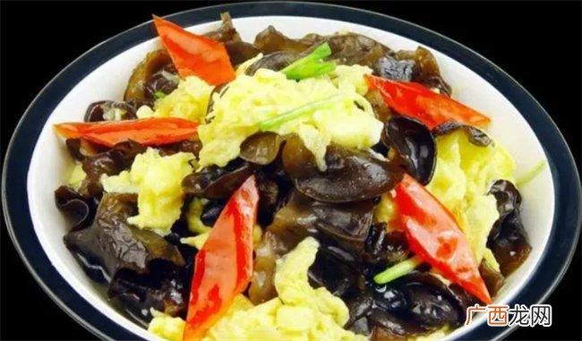 冬天常吃这3种滋润食物 降燥润肺 营养好吃
