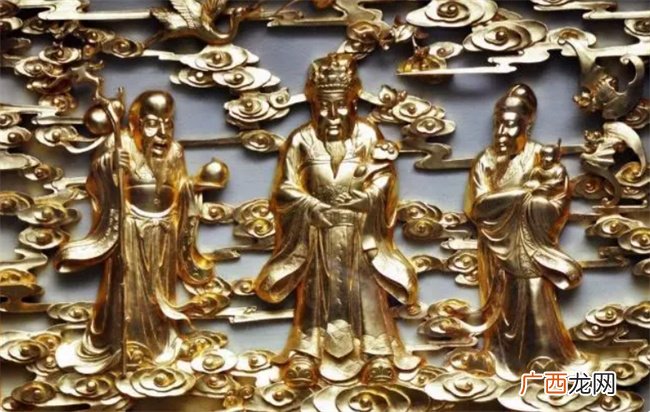 命理学中钟鼎名家显赫一方的富贵命造都有哪些特点