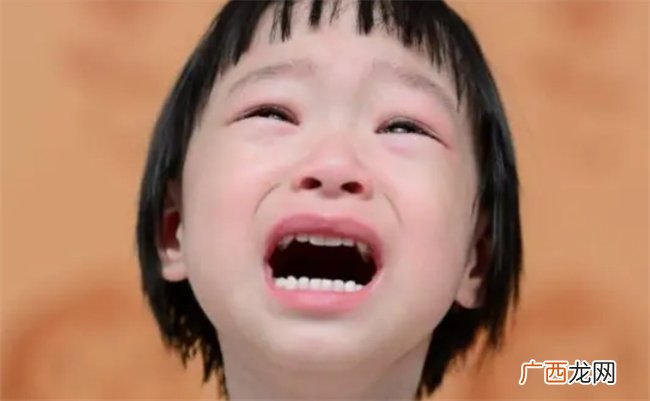 ?孩子懦弱爱哭怎么办 孩子胆小懦弱怎么引导