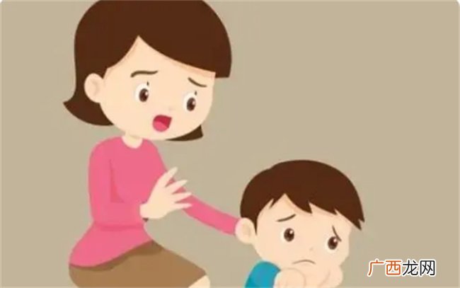 ?孩子懦弱爱哭怎么办 孩子胆小懦弱怎么引导