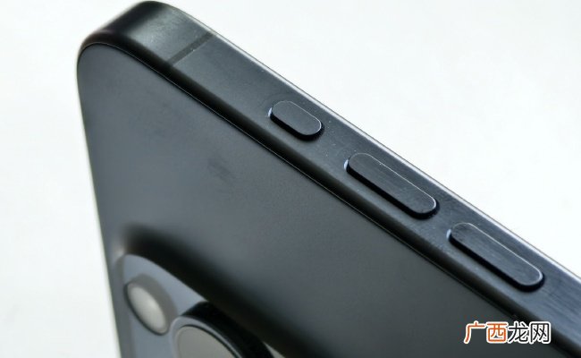 为何iPhone16全系告别静音拨片