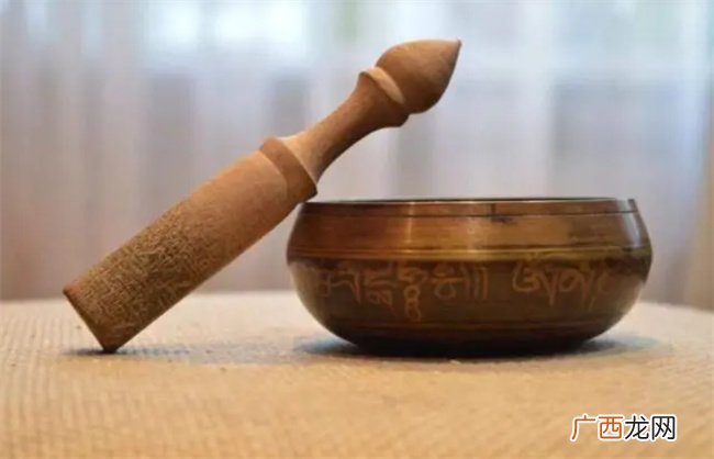 命理学基础中为什么未月出生的人吉凶富贵最难推断