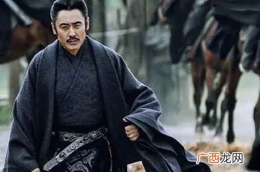 三国演义最后的赢家是谁