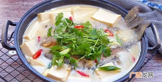 减脂期喝这5汤 健康又营养 均的饮食 健康瘦身