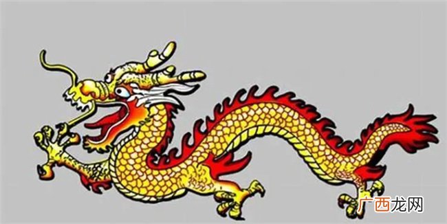 2024属龙运势如何 2024年属龙人的全年运势