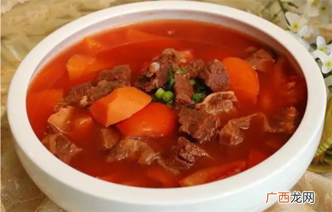 女人常吃这5种自带“黄体酮”食物 提升雌激素 气色更好更漂亮