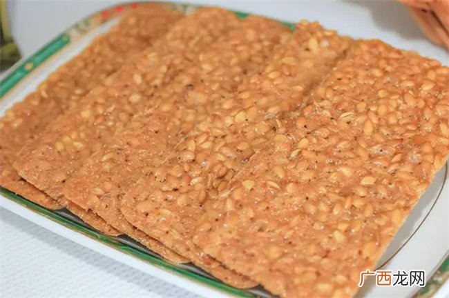 女人常吃这5种自带“黄体酮”食物 提升雌激素 气色更好更漂亮