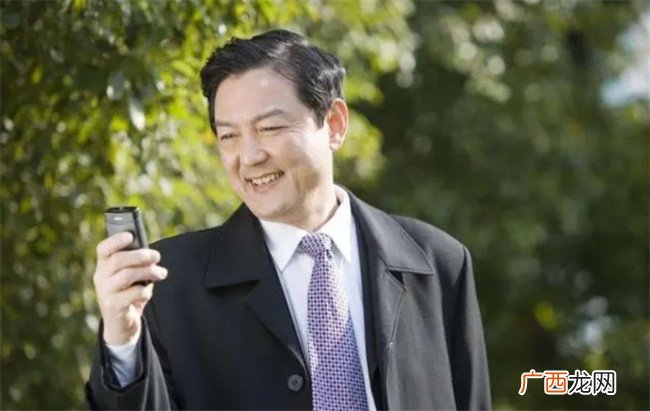 命理学基础中导致命主家业丰厚的格局都有哪些特点
