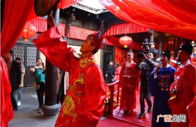 命理学基础中导致命主家业丰厚的格局都有哪些特点